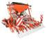 Kubota SD1300M SIG 