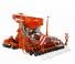 Sowing machines Kubota SD2301MP e-com 