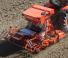 Sowing machines Kubota SD2301MP e-com 