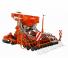 Sowing machines Kubota SD2301MP e-com 