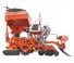Sowing machines Kubota SD3301MP e-com