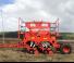 Sowing machines Kuhn SDE 3000