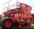 Sowing machines Kuhn SDE 3000
