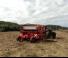 Sowing machines Kuhn SDE 3000