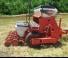 Sowing machines Kuhn Select GG 5