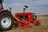 Kuhn Sitera 3000-20 DS
