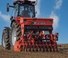 Sowing machines Kuhn Sitera 330-20 E