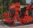Sowing machines Kuhn Sitera 330-20 E