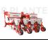 Gaspardo SP 2R 1900