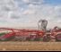 Horsch Sprinter 3 ST