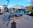 Rabe Turbodrill XL 600 A