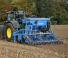 Rabe Turboseed SL 3.00