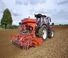 Sowing machines Kuhn Venta 320-24 Quantron 