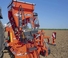 Sowing machines Kuhn Venta 320-24 Quantron 