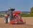 Sowing machines Kuhn Venta 320-24 Quantron 