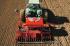 Kuhn Venta LC 302-24 SD
