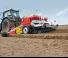 Sowing machines Pöttinger Vitasem 252