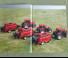 Case IH 530