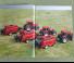 Case IH 540