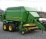 John Deere 690/70
