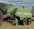 Krone BP 128 VFS