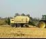 Krone BP 80/80