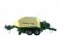 Krone BP 88 VFS