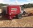 Welger D 6006