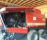 Vicon LB 12100
