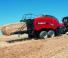 Case IH LB 434 S