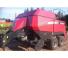 Case IH LBX 421 TA