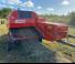 Square balers Maschio Pitagora
