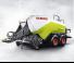 Claas Quadrant 3200 R
