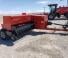 Case IH SB 541C