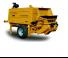 CIFA PC 907 D