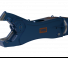 TABE CHT 75