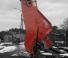 Attachments Steel scrap cutters Rotar RSS 30