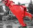 Attachments Steel scrap cutters Rotar RSS 30