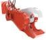 Rammer RSS05R