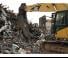 Attachments Steel scrap cutters Caterpillar S3070