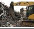 Attachments Steel scrap cutters Caterpillar S3090