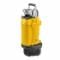Submersible Pumps Sewage Pumps Wacker PS2 1503