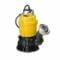 Wacker PS2 400