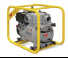 Wacker Neuson PT3A