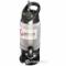 Submersible Pumps Wastewater Pumps Grindex Solid