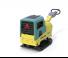 Vibratory Plate Compactors Reversible Vibratory Plate Compactors Ammann APH 5575