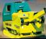 Vibratory Plate Compactors Reversible Vibratory Plate Compactors Ammann APH 100-20