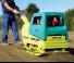 Vibratory Plate Compactors Reversible Vibratory Plate Compactors Ammann APH 6530 ACE econ