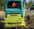 Vibratory Plate Compactors Reversible Vibratory Plate Compactors Ammann APH 6530 eStart