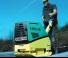 Ammann AVP 5920